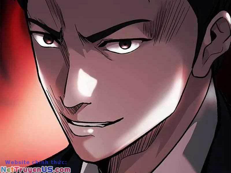 Chủ Tịch Kang: Người Mới Đến 9 trang 165