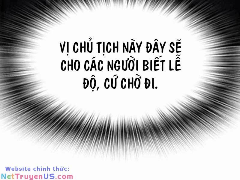 Chủ Tịch Kang: Người Mới Đến 9 trang 167
