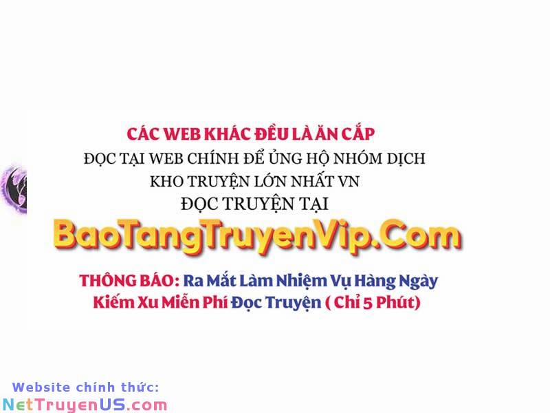 Chủ Tịch Kang: Người Mới Đến 9 trang 168