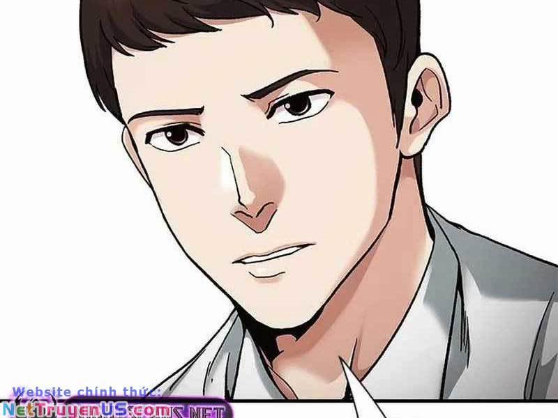 Chủ Tịch Kang: Người Mới Đến 9 trang 181