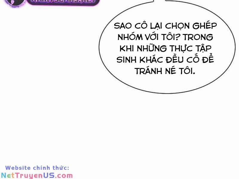 Chủ Tịch Kang: Người Mới Đến 9 trang 182