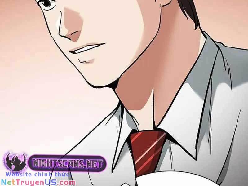 Chủ Tịch Kang: Người Mới Đến 9 trang 192