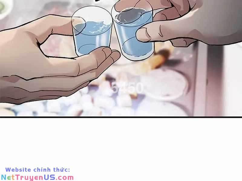 Chủ Tịch Kang: Người Mới Đến 9 trang 2