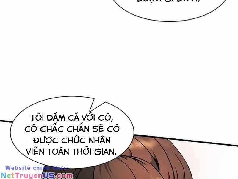 Chủ Tịch Kang: Người Mới Đến 9 trang 207