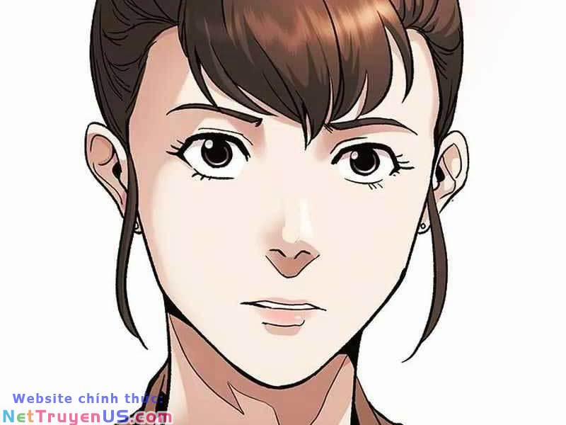 Chủ Tịch Kang: Người Mới Đến 9 trang 208