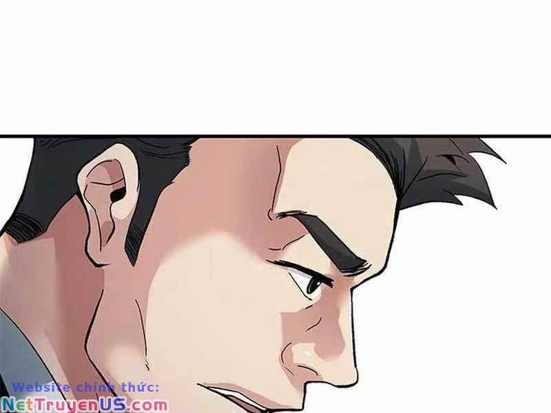 Chủ Tịch Kang: Người Mới Đến 9 trang 21