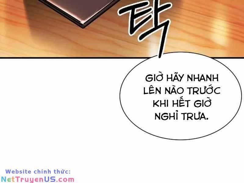 Chủ Tịch Kang: Người Mới Đến 9 trang 211
