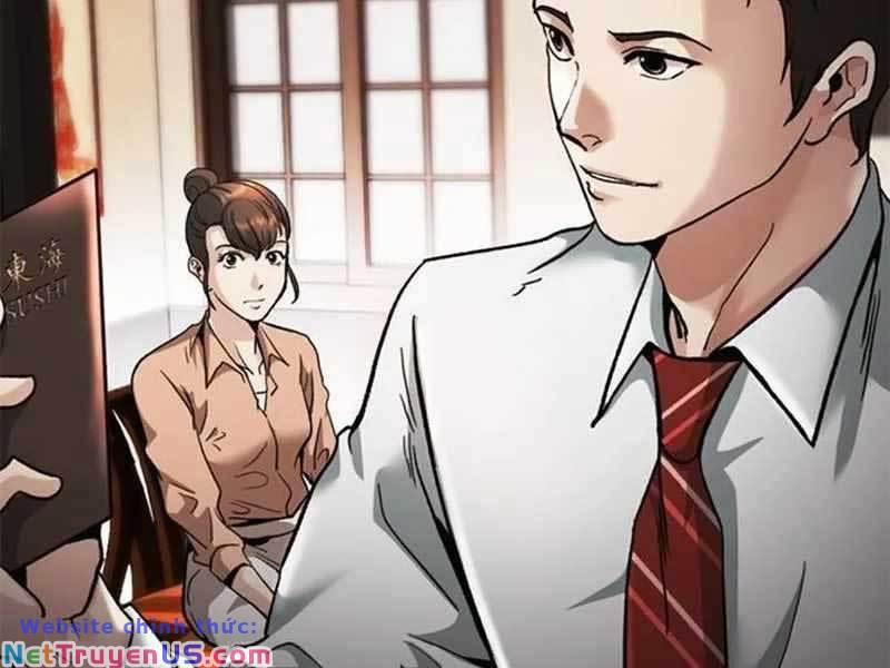 Chủ Tịch Kang: Người Mới Đến 9 trang 213