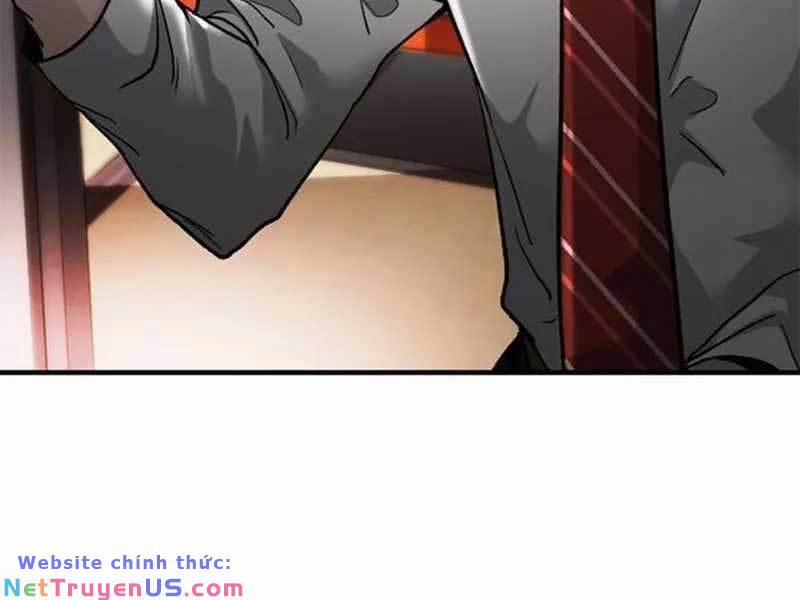 Chủ Tịch Kang: Người Mới Đến 9 trang 214