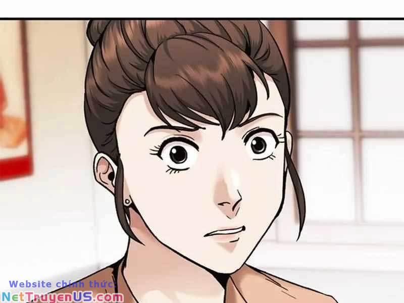 Chủ Tịch Kang: Người Mới Đến 9 trang 215