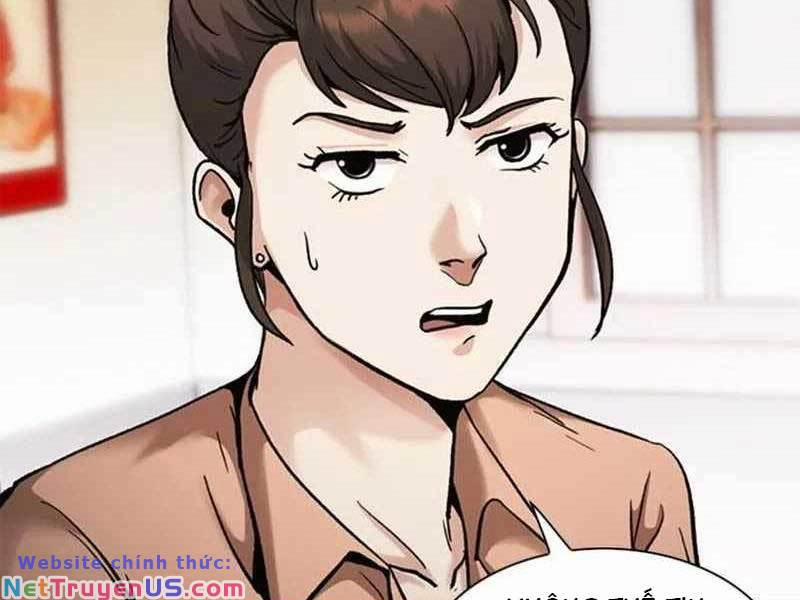 Chủ Tịch Kang: Người Mới Đến 9 trang 217