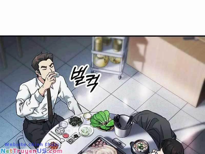 Chủ Tịch Kang: Người Mới Đến 9 trang 3