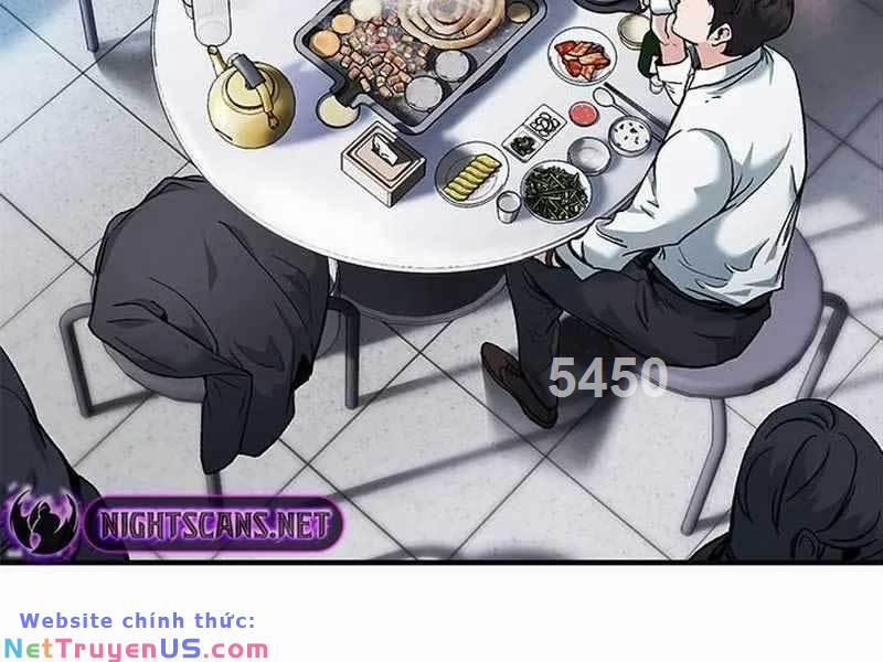 Chủ Tịch Kang: Người Mới Đến 9 trang 4