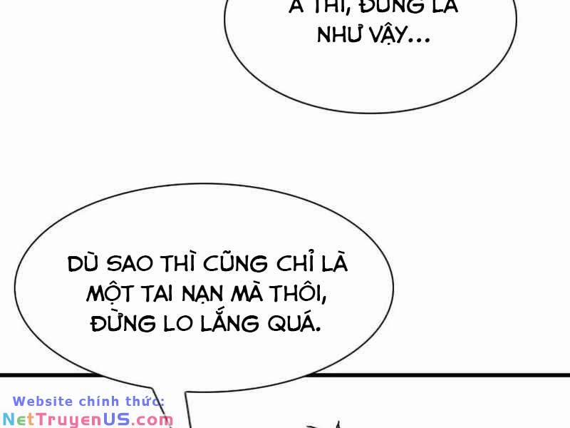 Chủ Tịch Kang: Người Mới Đến 9 trang 40