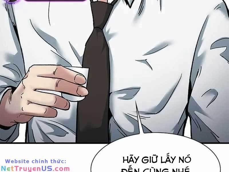 Chủ Tịch Kang: Người Mới Đến 9 trang 42