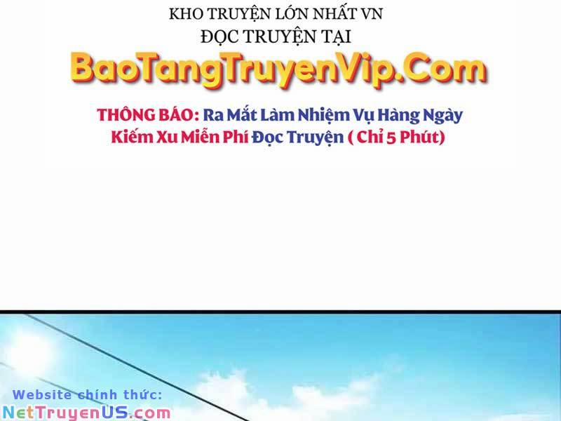 Chủ Tịch Kang: Người Mới Đến 9 trang 53