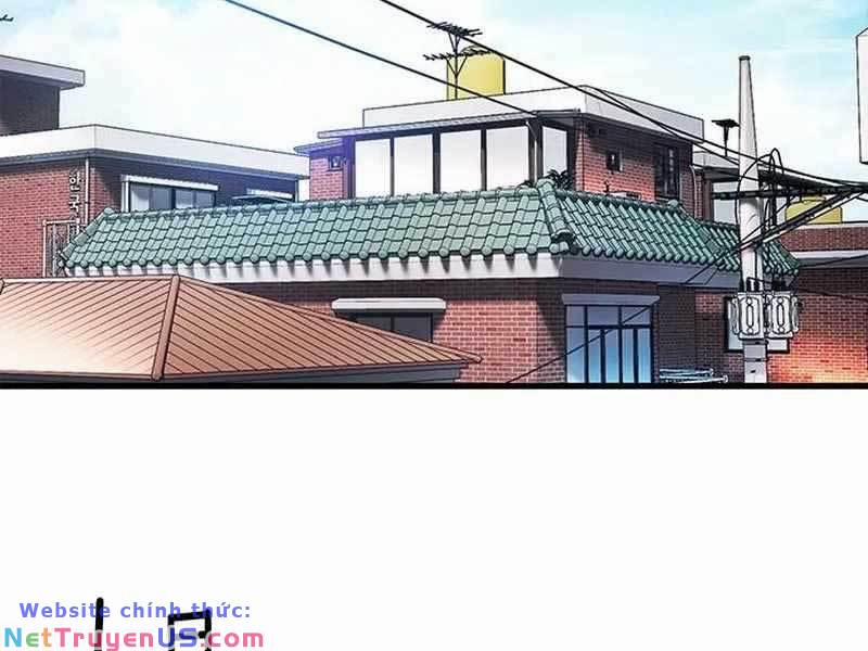 Chủ Tịch Kang: Người Mới Đến 9 trang 54