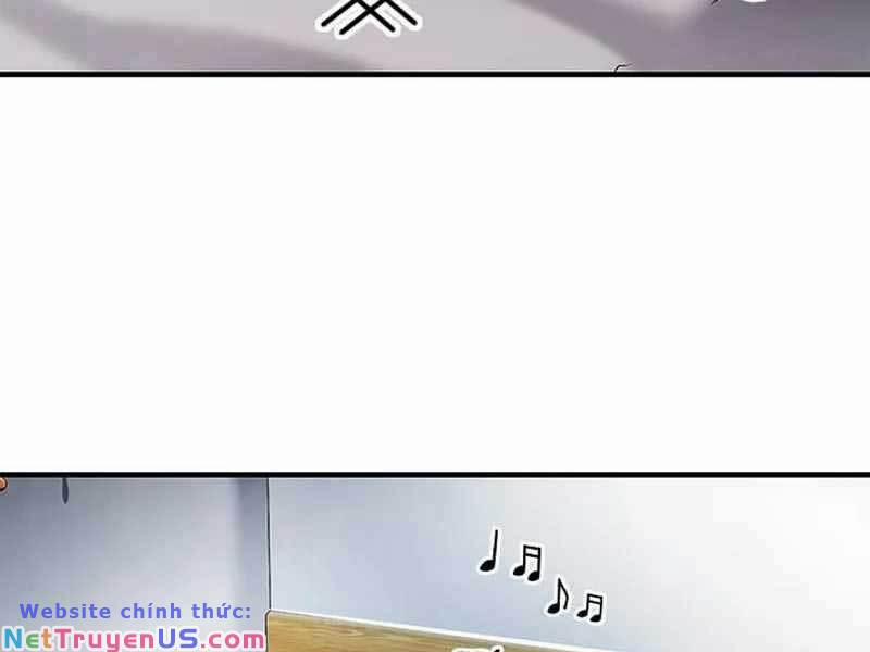 Chủ Tịch Kang: Người Mới Đến 9 trang 56