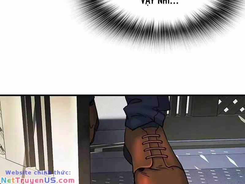 Chủ Tịch Kang: Người Mới Đến 9 trang 61