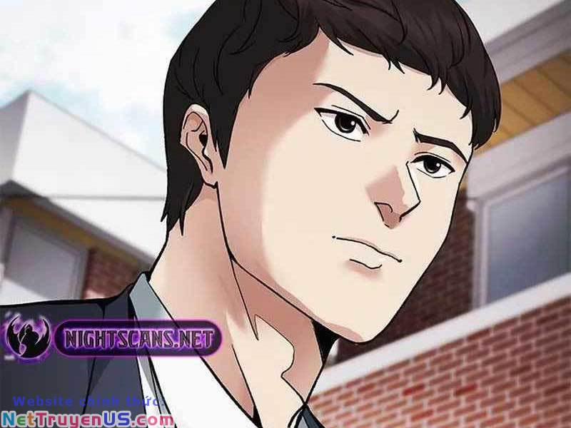 Chủ Tịch Kang: Người Mới Đến 9 trang 67