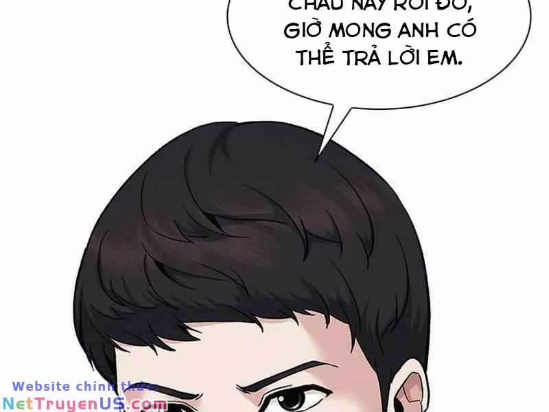 Chủ Tịch Kang: Người Mới Đến 9 trang 7