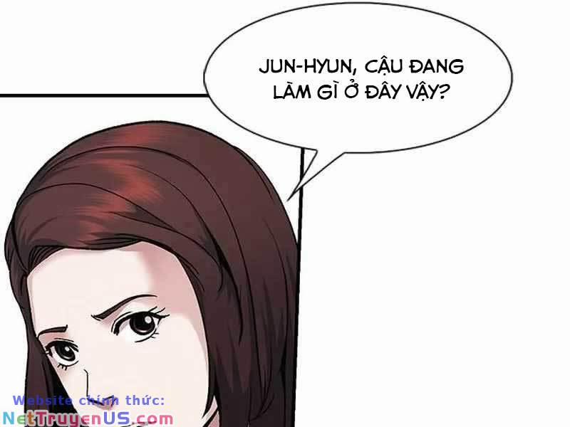 Chủ Tịch Kang: Người Mới Đến 9 trang 74