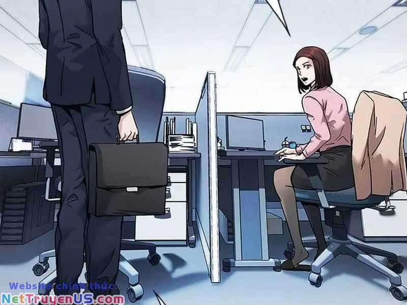 Chủ Tịch Kang: Người Mới Đến 9 trang 78