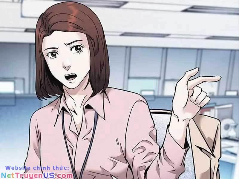 Chủ Tịch Kang: Người Mới Đến 9 trang 80