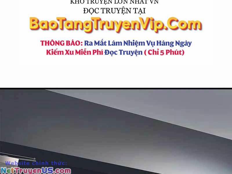 Chủ Tịch Kang: Người Mới Đến 9 trang 85