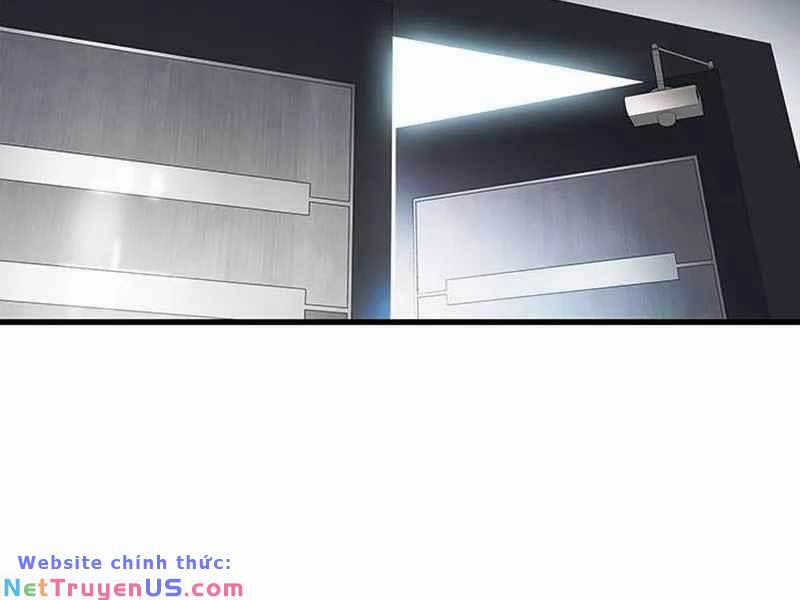 Chủ Tịch Kang: Người Mới Đến 9 trang 86