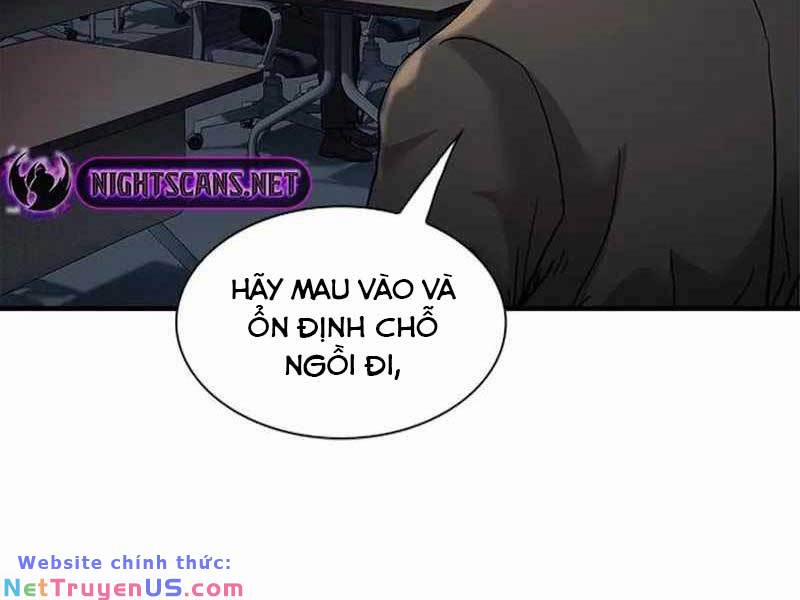 Chủ Tịch Kang: Người Mới Đến 9 trang 88