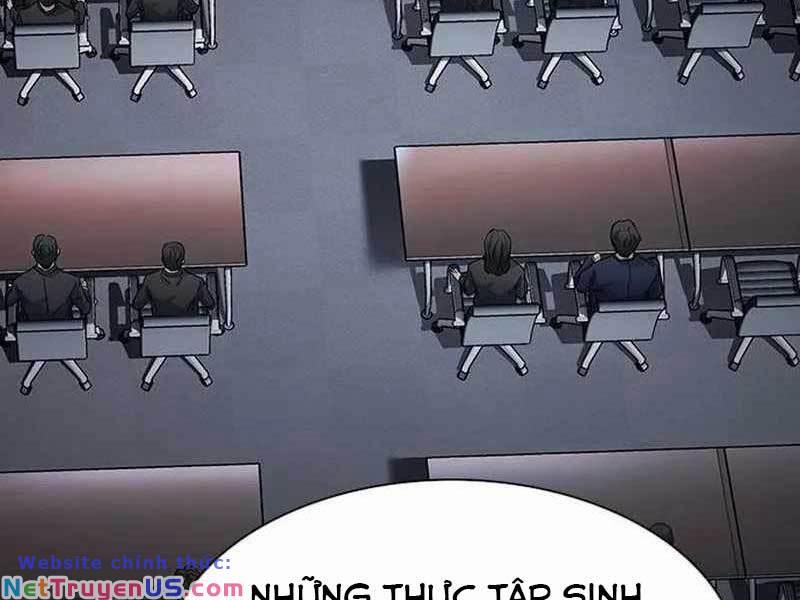 Chủ Tịch Kang: Người Mới Đến 9 trang 91