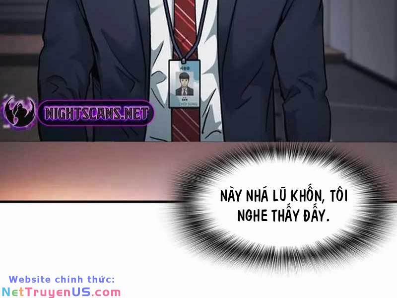 Chủ Tịch Kang: Người Mới Đến 9 trang 99