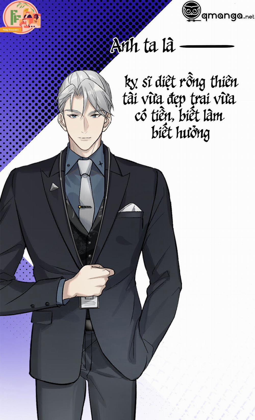 Chủ Tịch Rồng Muốn Làm Giàu 0.2 trang 0