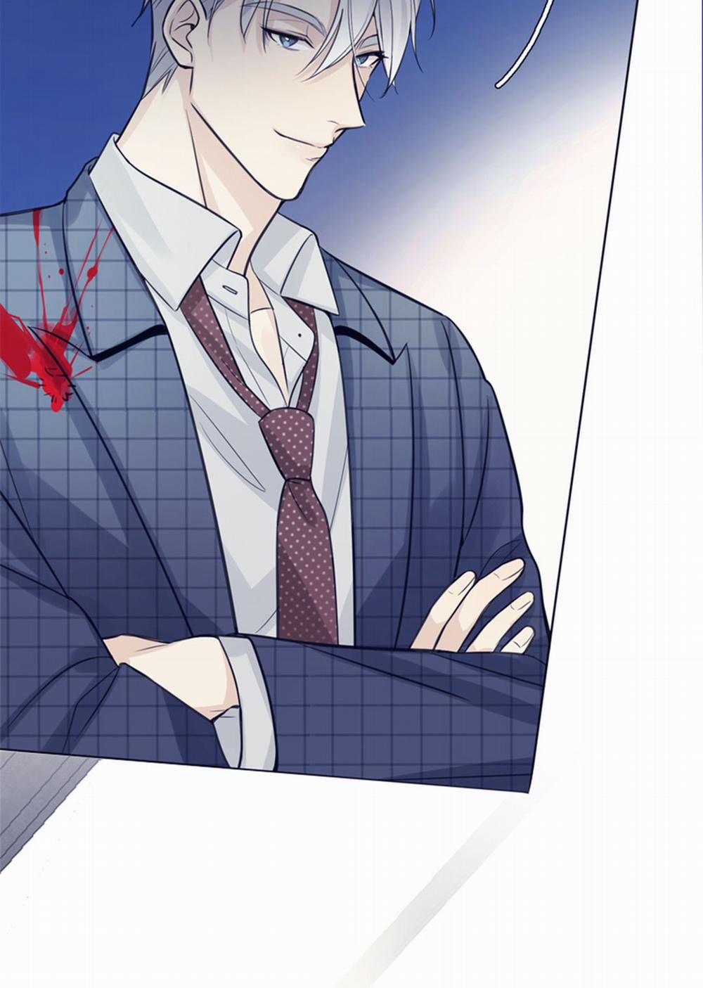 Chủ Tịch Rồng Muốn Làm Giàu 0.2 trang 11