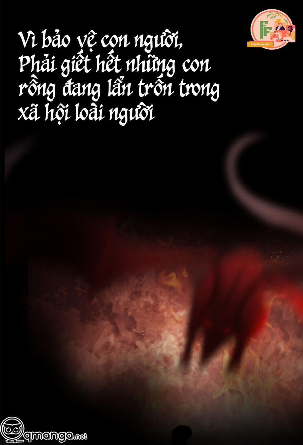 Chủ Tịch Rồng Muốn Làm Giàu 0.2 trang 2