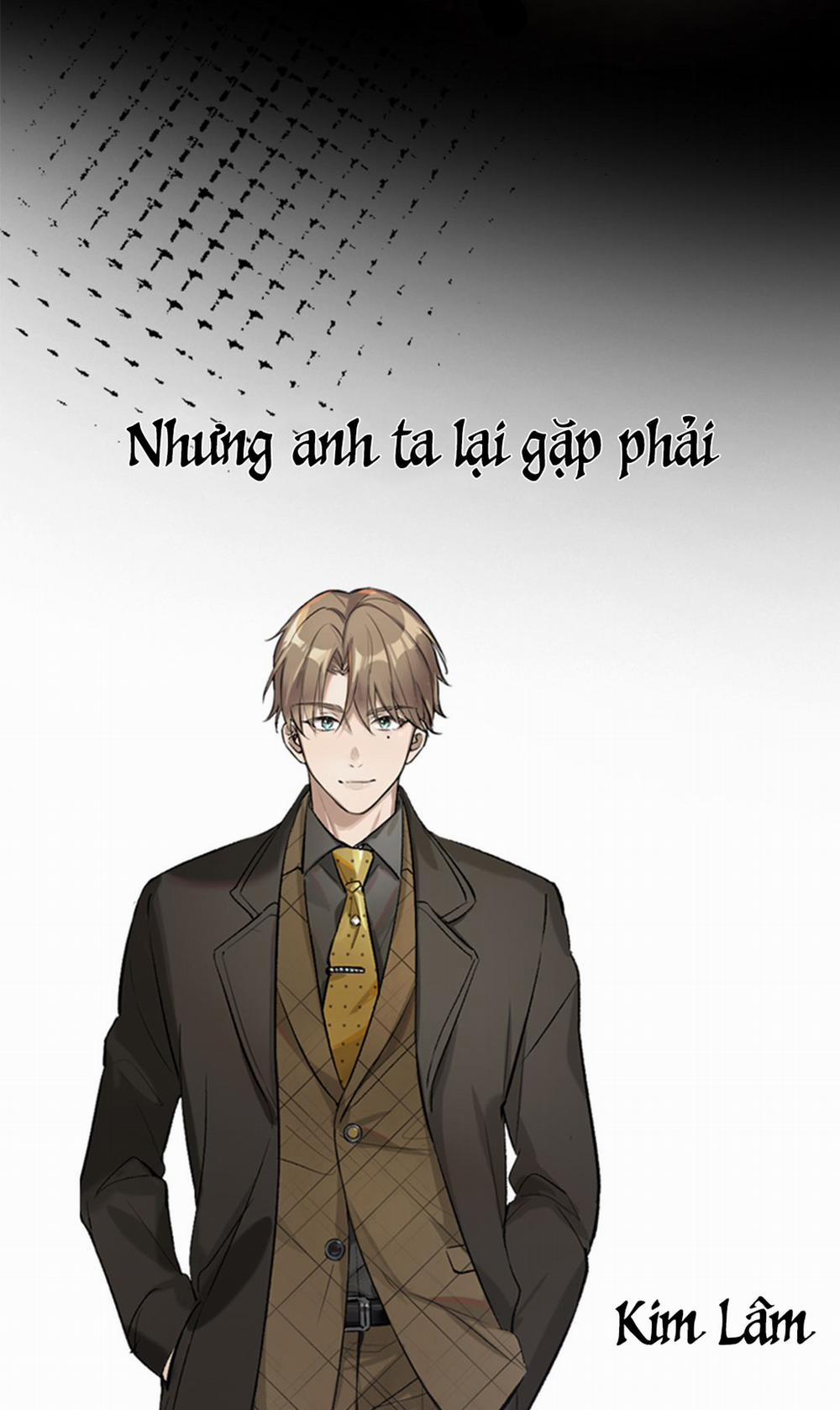 Chủ Tịch Rồng Muốn Làm Giàu 0.2 trang 3