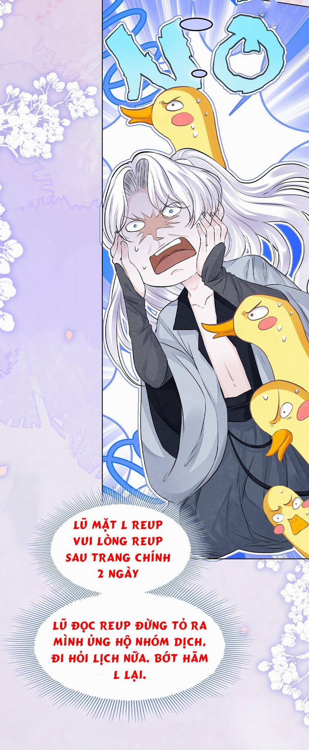 Chủ Tịch Rồng Muốn Làm Giàu 0 trang 13