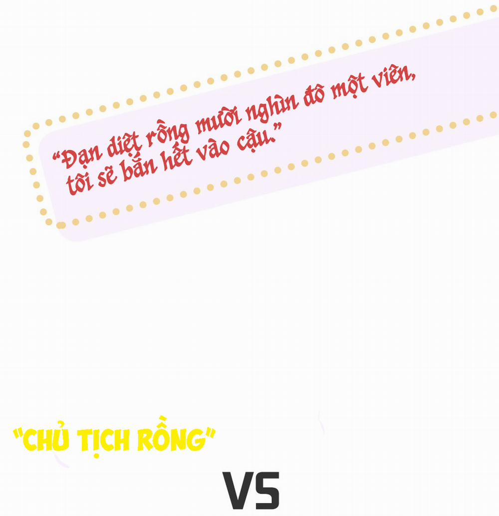 Chủ Tịch Rồng Muốn Làm Giàu 0 trang 3