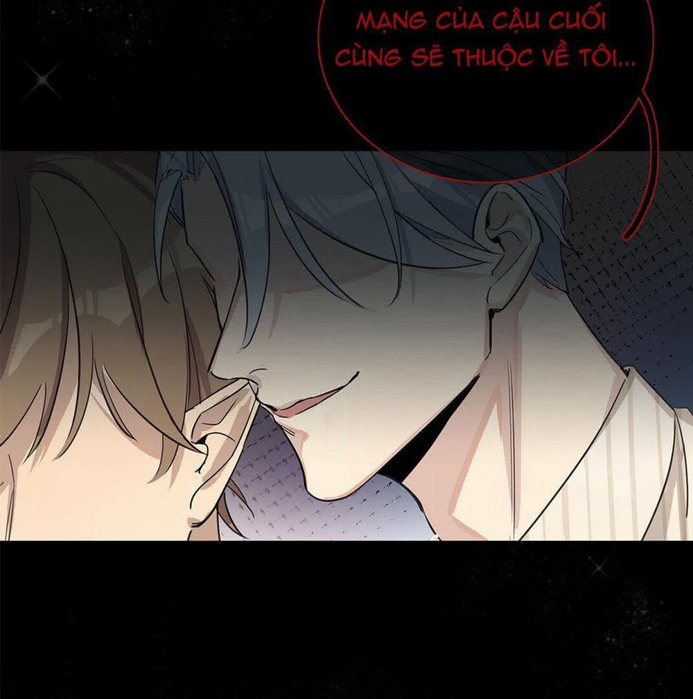 Chủ Tịch Rồng Muốn Làm Giàu 1 trang 1