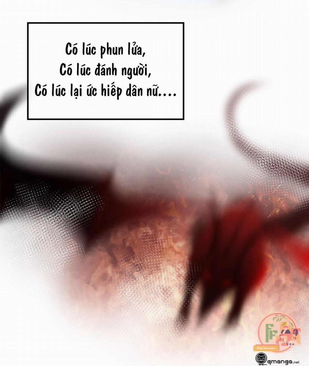 Chủ Tịch Rồng Muốn Làm Giàu 1 trang 11