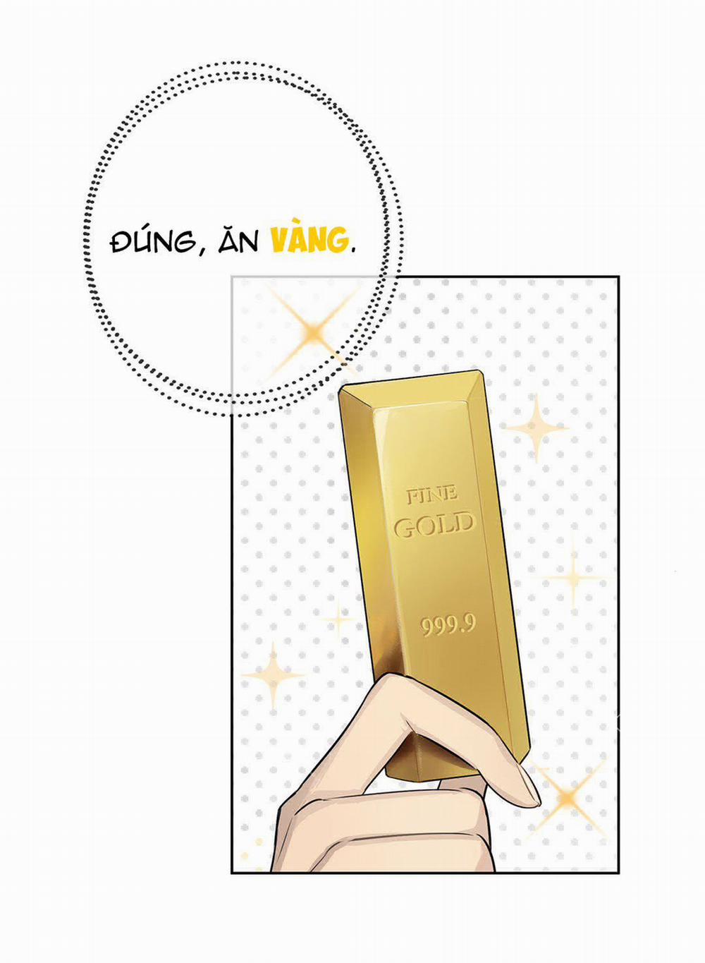 Chủ Tịch Rồng Muốn Làm Giàu 1 trang 14