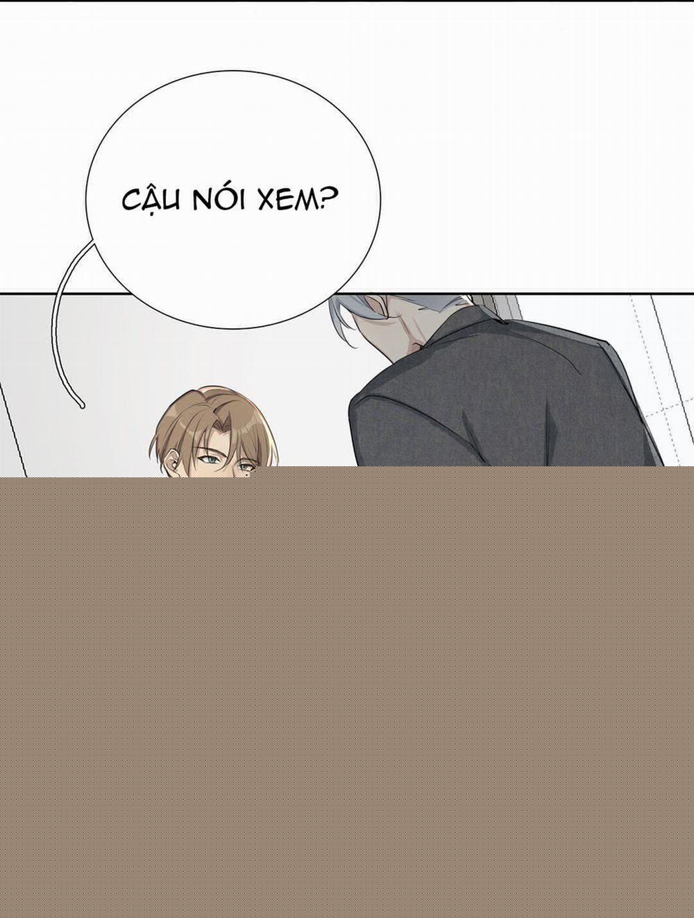 Chủ Tịch Rồng Muốn Làm Giàu 1 trang 28