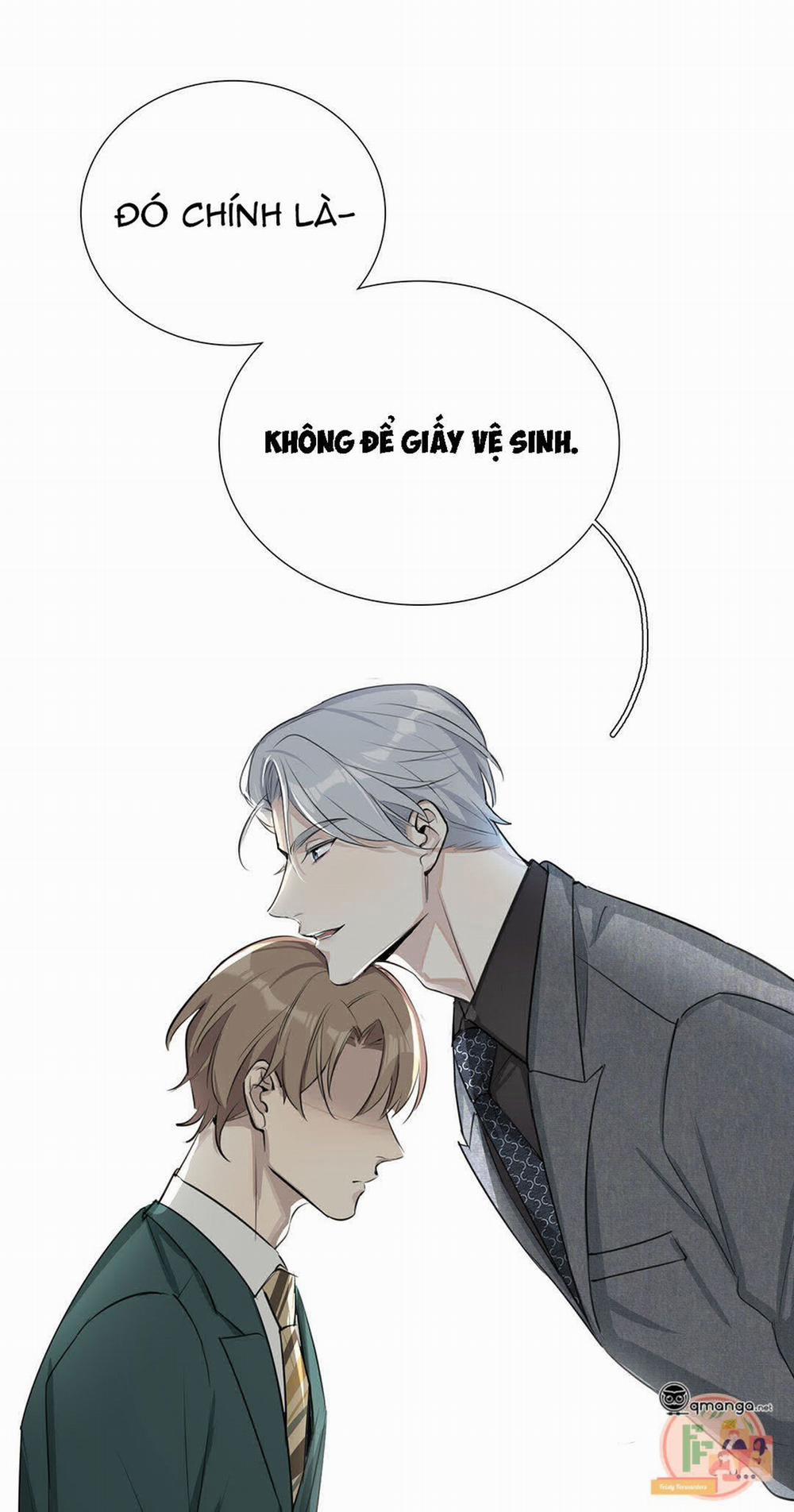 Chủ Tịch Rồng Muốn Làm Giàu 1 trang 29