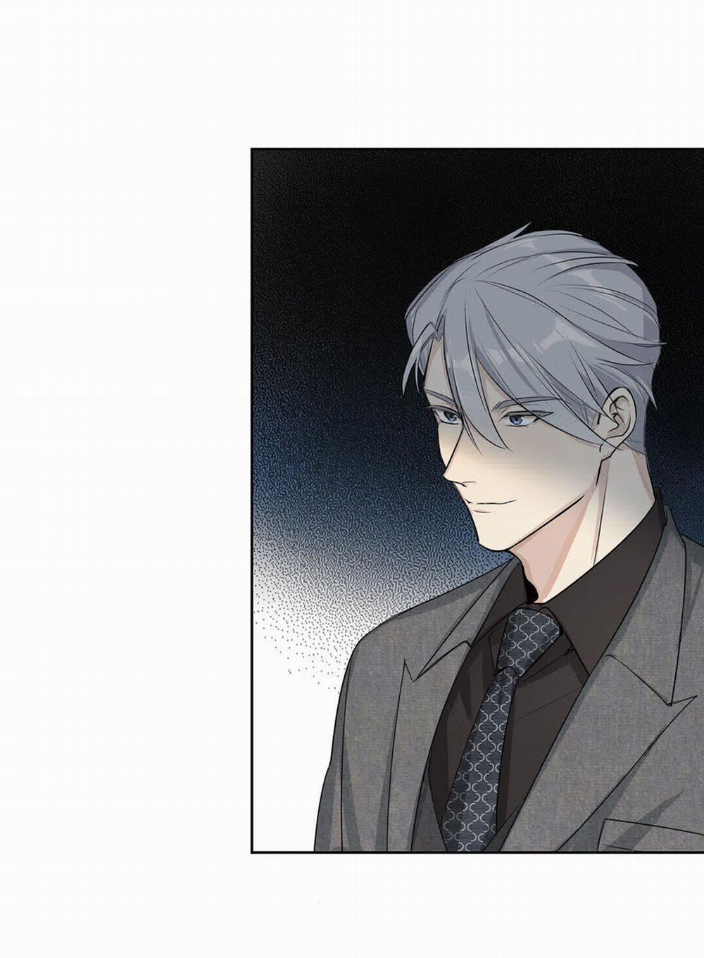 Chủ Tịch Rồng Muốn Làm Giàu 1 trang 36