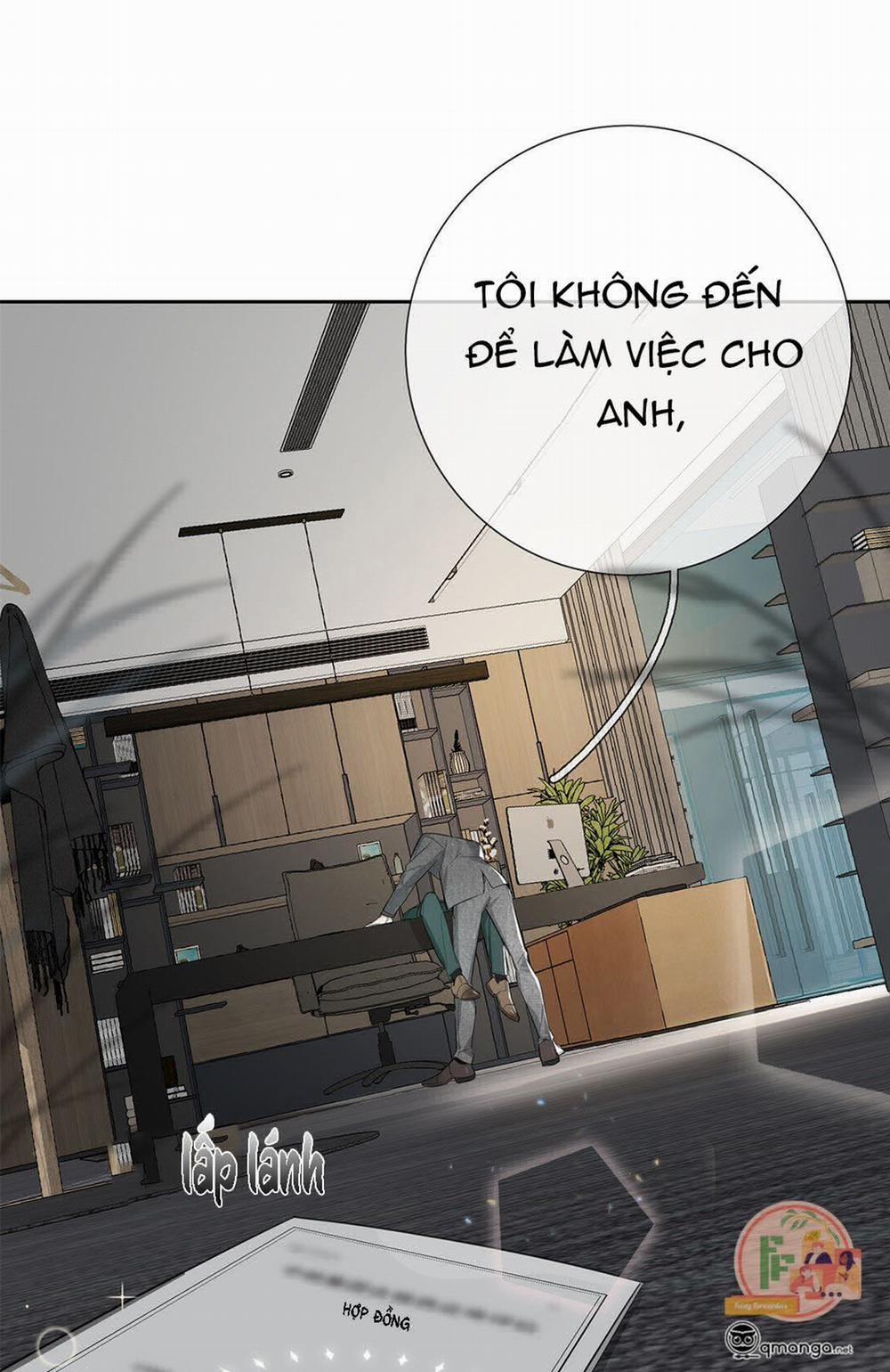 Chủ Tịch Rồng Muốn Làm Giàu 1 trang 45