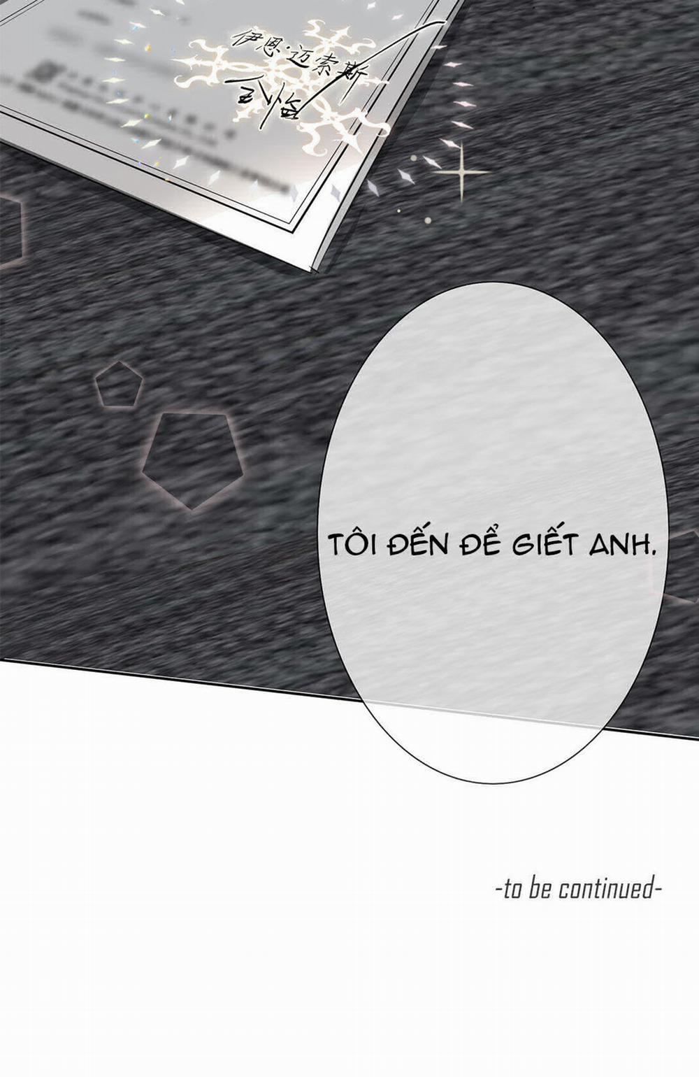 Chủ Tịch Rồng Muốn Làm Giàu 1 trang 46