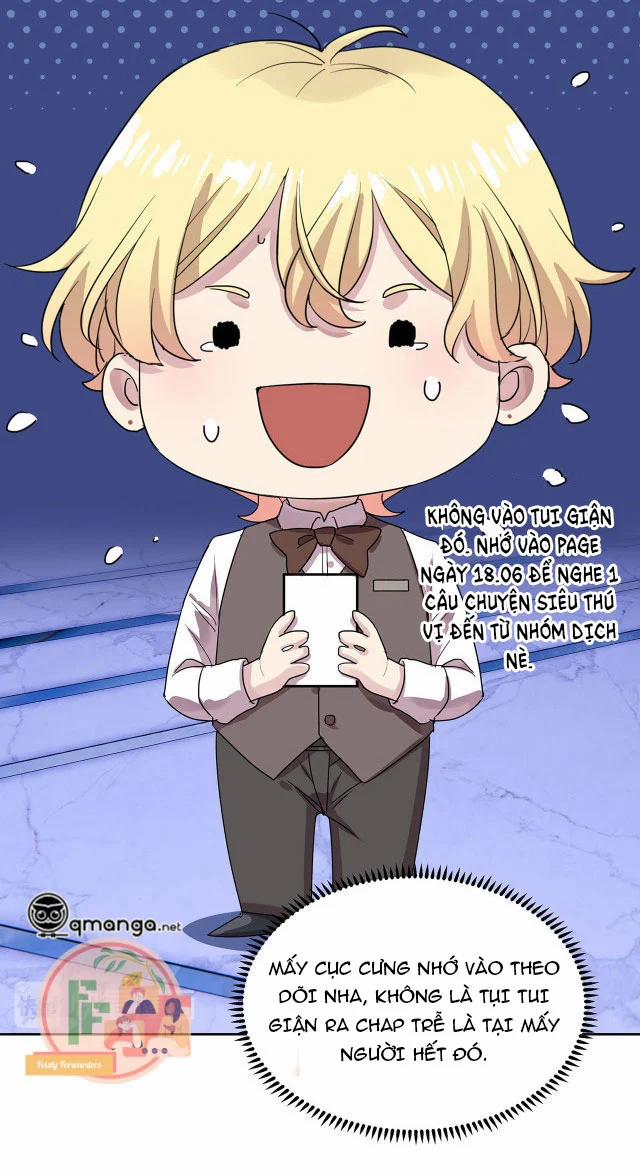 Chủ Tịch Rồng Muốn Làm Giàu 1 trang 48