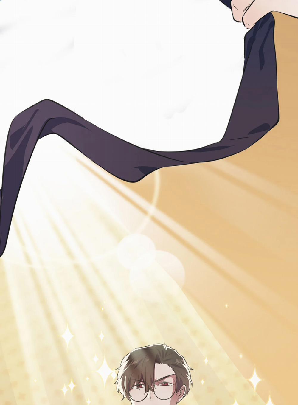 Chủ Tịch Rồng Muốn Làm Giàu 1 trang 50