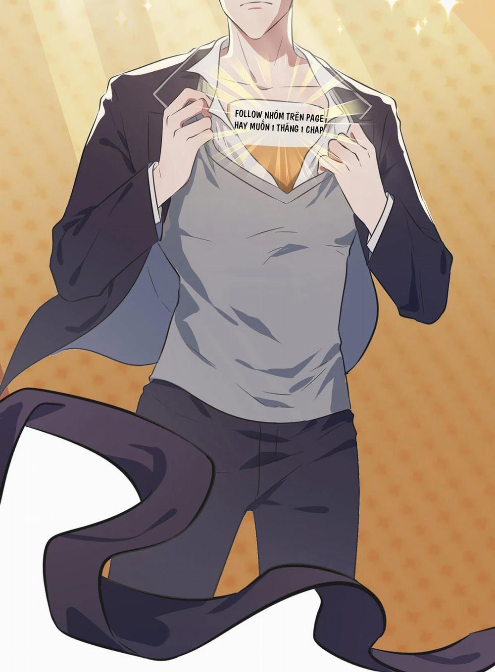 Chủ Tịch Rồng Muốn Làm Giàu 1 trang 51